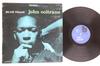 LP Record JOHN COLTRANE  Blue Train BST81577 BLUE NOTE 1975 US Jazz Used