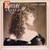 7inch Record KATHY MATTEA - Goin' Gone 888747 Mercury 1987 US Folk Used