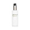 Epionce Milky Lotion Cleanser - For Dry/Sensitive, Normal Skin 170ml/6oz