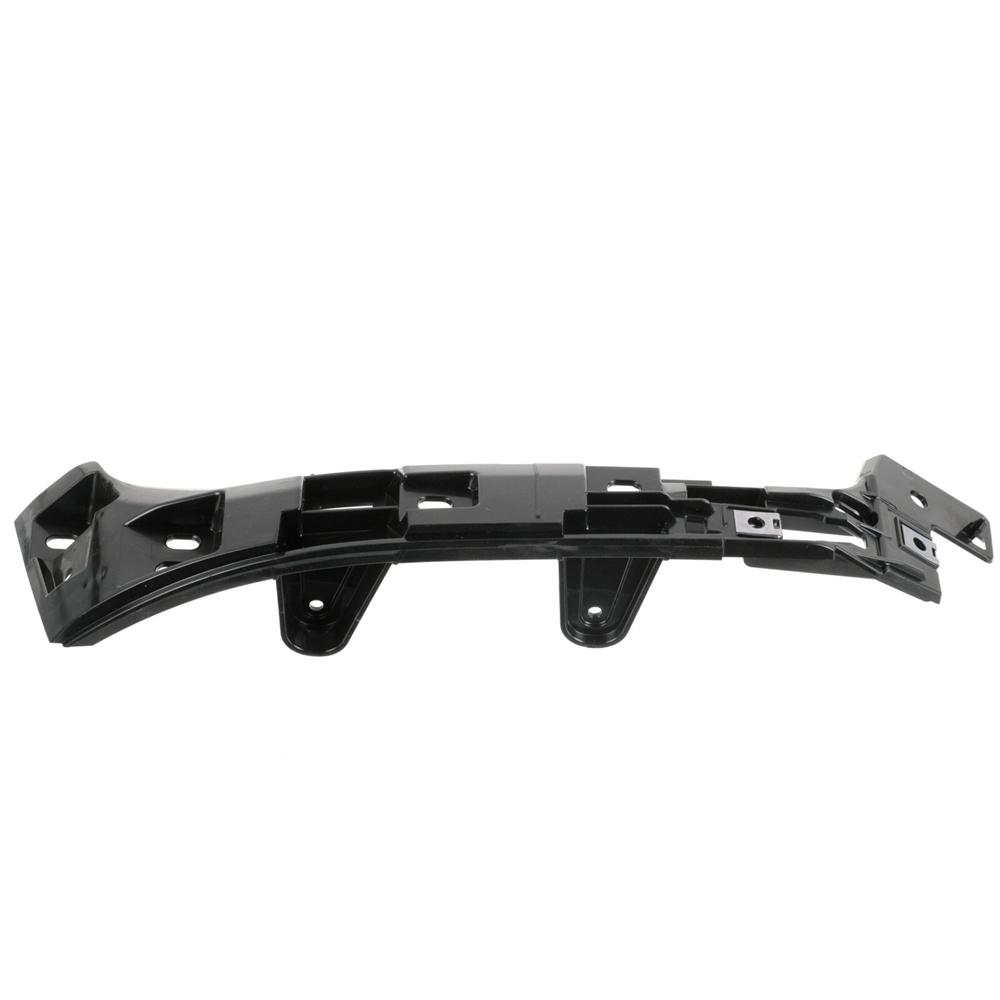 For 2019-2024 RAM 2500 3500 4500 5500 Fascia Bracket Support RH Right 68448770AA