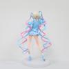 Needy Girl Overdose Anime Figur PVC Actionfigur Regen Figur Modell Puppe Spielzeug Geschenk
