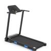 PB602A Foldable Treadmill for Home, Smart APP Control
