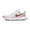 Revolution 5 'Light Violet' Women's Sneakers BQ3207-502