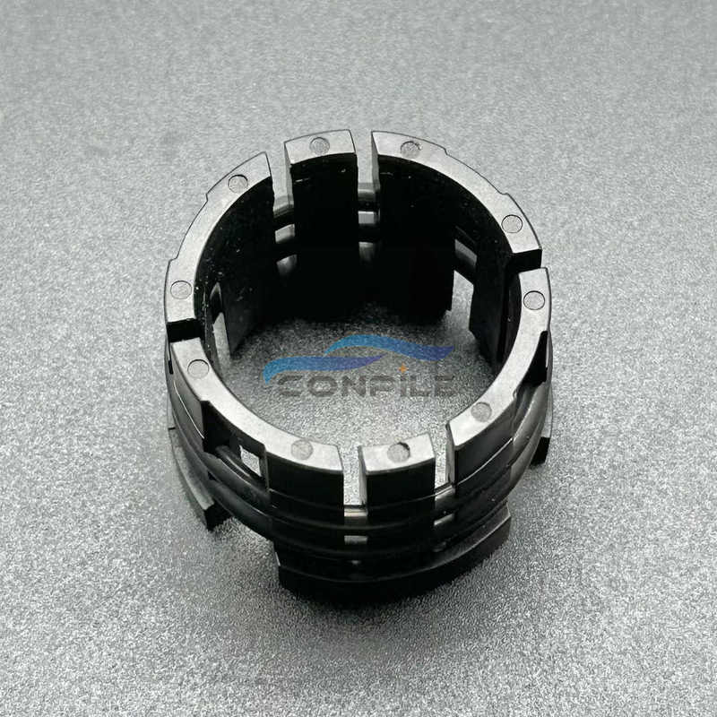 1Pc for Honda CRV CRIDER Civic Jed Fit electronic direction machine rack bushing repair kit