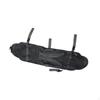 Snowboard Bag Backpack Cover Case Portable with Adjustable Strap Storage Ski for Winter