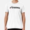 Rugby Apparel Premium T-Shirt S To 5XL Made In the AU/USA T-Shirt