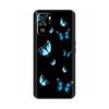 Süße Hülle Für Xiaomi Redmi Note 10 Note10 Pro Max Hülle Weiche Handy-Rückseite Für Redmi Note 10s 10Pro Fundas TPU-Stoßfänger Coque