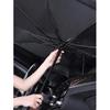 Car Specific Sunshade Sunshade Artifact Sunshade Protection Umbrella Interior Windshield Sunshades Exterior AccessoriesWindshield Sunshades 1