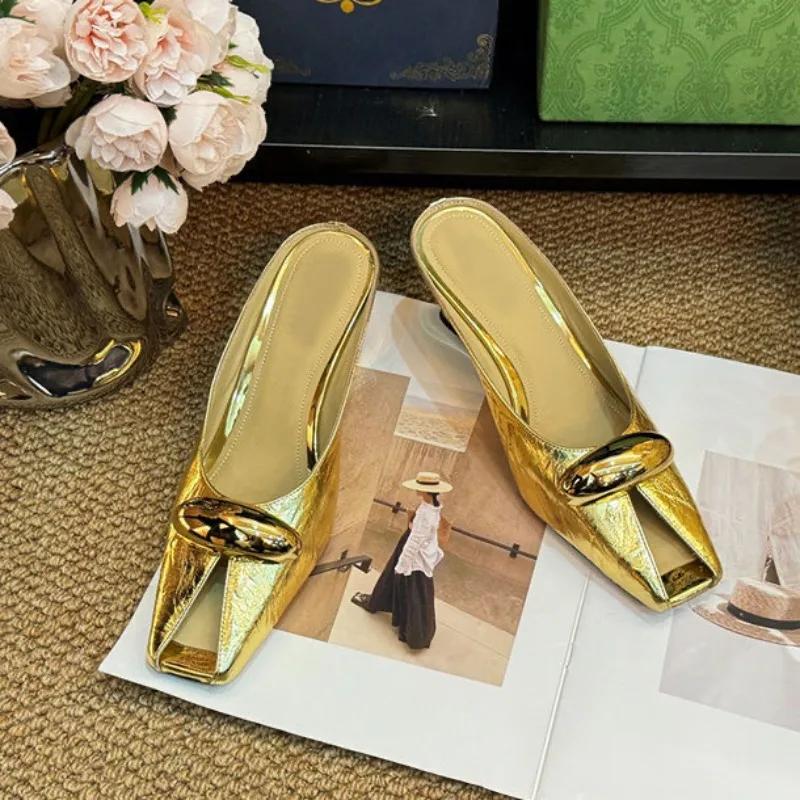 Fashion New Peep Top Women Sandals Fashion Open Toe Sandals Banquet Party Woman Shoes Urban Beauty Shoes for Women Sandalias De Mujer