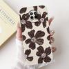 For Xiaomi Mi 10T Lite 5G Case Cute Panda Rabbit Soft TPU Silicone Shockproof Cover For Xiaomi Mi 10i Redmi Note 9 Pro 5G Fundas