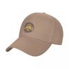 World's Best Bus Driver School Bus Driver Appreciation School Design Baseball Cap luxury woman cap Custom Cap Hats Woman Men's