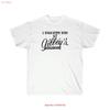Vintage I Whooped Wes At Gilley's Texas Honky Tonk T Shirt Pasadena Club Country Music 80's Retro Tent Revival Outlaw Vintage
