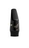 Soprano Saxophone Mouthpiece V5 S27