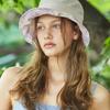 ANA MAISON Hide and Seek Sunday Hat [Sunday-Pm1421]