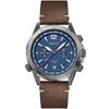 1513773 Men's Watch