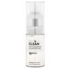 NatureLab Tokyo, Perfect Clean, Dry Shampoo, Rice Flour, 21 G (0.74 Oz)