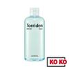 Vegán DIVE-IN Alacsony Molekulatömegű Hialuronsav Tonik 300ml