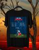 Kollektion Half Alive Tour 2025 Band Geschenk Für Fans T-Shirt, Größe S-4XL
