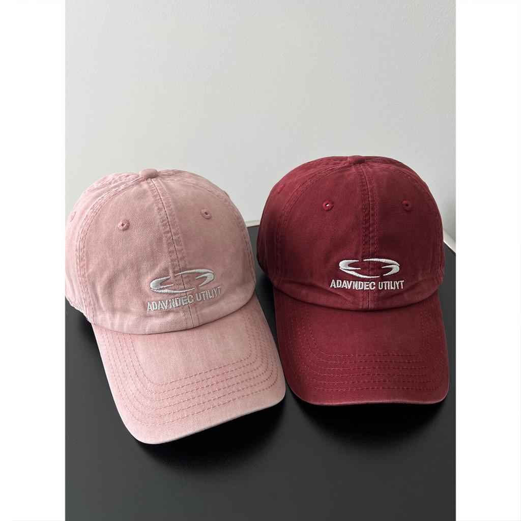 Classic Baseball Cap For Women With Wide Brim And Adjustable Fit For Sun Protection And Casual Wear