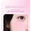 lilybyred - Luv Beam Cheek Duo Mixtape Edition - 2 Colors