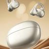 Edifier LolliClip SE Open-Ear True Wireless Earbuds