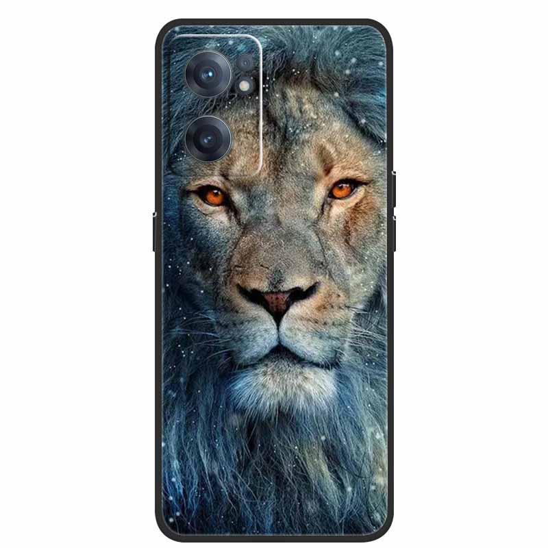 For OnePlus Nord CE 2 5G Case Black Silicone Soft Phone Back Cover Case For One Plus Nord CE 2 5G OnePlus Nord CE 2 Phone Case