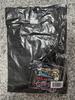 [USED] Stray Kids FC Exclusive T-shirt with Patch, Size L