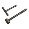 2 Stuks Motorfiets Sleutel Sleutel Sleutel Sleutel Comfortabele Grip