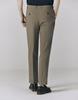 CONCEPTS1ONE Coolmax Tr Hidden Elastic Waist Slim Slacks 10114520/114520 [3Color] (Type A)