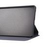 Lenovo Tab One TB305FU K9 8.7" 2025 TPU Soft Case - Lightweight & Simple