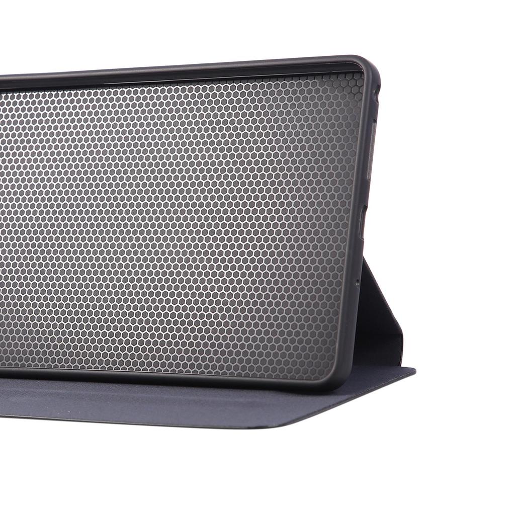 Lenovo Tab One TB305FU K9 8.7" 2025 TPU Soft Case - Lightweight & Simple
