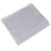 100pcs Translucent Tracing Paper Copy Printing Engineering Drawing Paper