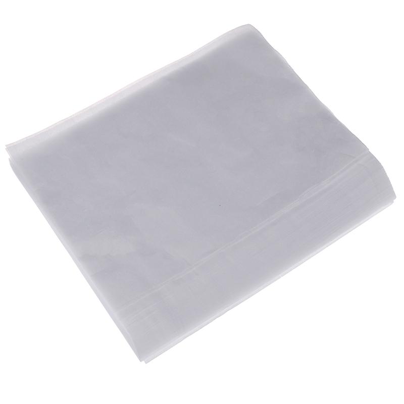 100pcs Translucent Tracing Paper Copy Printing Engineering Drawing Paper