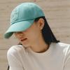 Basic Logo Ball Cap