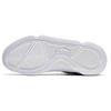 Anta Zapatillas de Baloncesto Laser 4 para Hombre Zapatillas Deportivas Negro Blanco 112311607-7