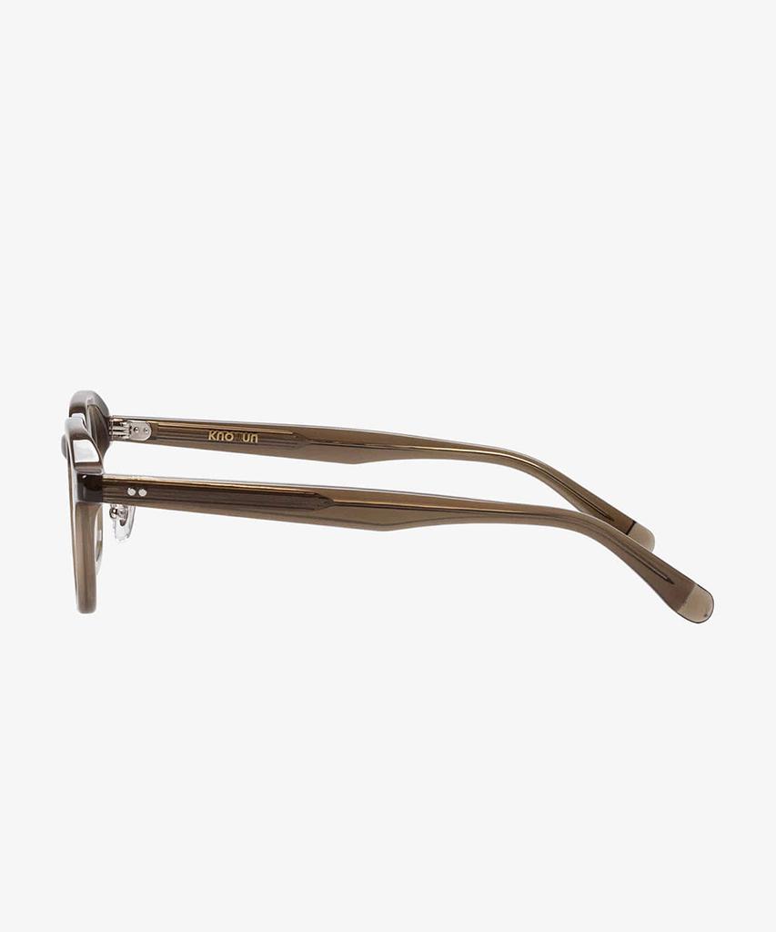 KNOUUN True Me 1.3 In Khaki