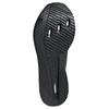 adidas Adizero SL 2 Čierna Core Unisex Tenisky JQ0352