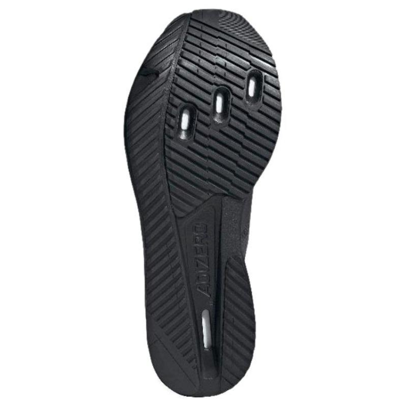 adidas Adizero SL 2 Čierna Core Unisex Tenisky JQ0352