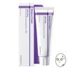 Madeca Cream Tight Lifting 50ml