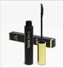 Real Color Mascara Curling 7g Korean Luxe Brand Store