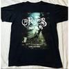 Live Letters Tour The Rasmus Unisex T-Shirt All Size S To 5XL HH137 Unisex T-Shirt