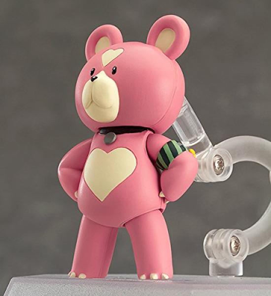 Figma Arpeggio of Blue Steel Cadenza Yotaro Painted Movable Figure -Ars Nova- Non-scale ABS&PVC