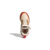 LEGO X Racer Tr 1.0 El Comfortable Slip Resistant Cushioning Abrasion Resistant Low Top Kids' Running Shoes GW4000