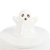 Something Different Ei Boo Jar Fantasma