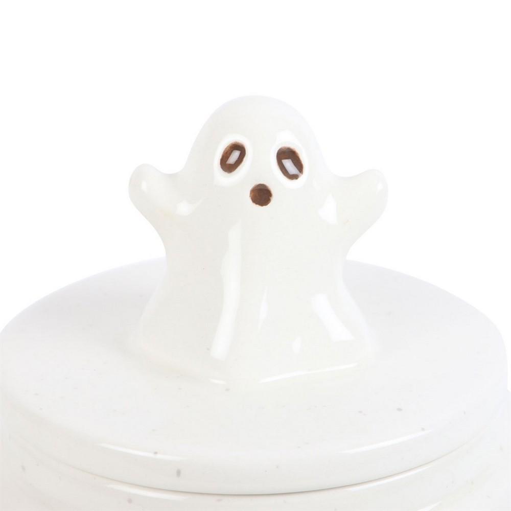 Something Different Ei Boo Jar Fantasma
