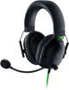 Razer BlackShark V2 X Gaming Surround Patented 50mm Unidirectional Noise High Sound Isolation Lightweight Compatible with Nintendo Japanese