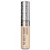 Rimmel London Korektor The Multi-Tasker 030-Jasny