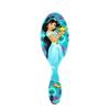 WetBrush Original Detangler Disney Princess Jasmine Hair Brush (x 1)
