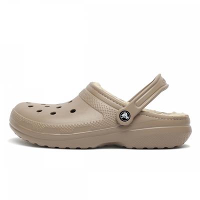 Classic Lined Clogs 203591 2 Yb