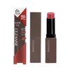 Rouge à lèvres gel longue tenue, couleur vibrante, 07 Sweet Rose, 3,7 g